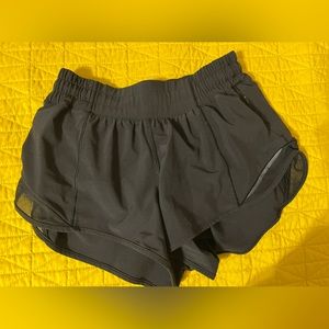 HOTTY HOT IN BLACK🔥🔥🔥🖤🖤🖤